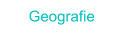 Geografie