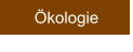 Ökologie