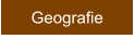 Geografie