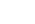 HN