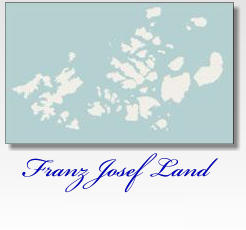 Franz Josef Land