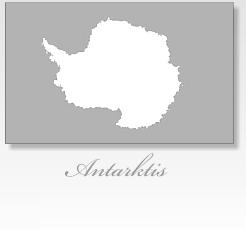 Antarktis