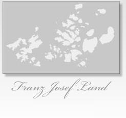 Franz Josef Land