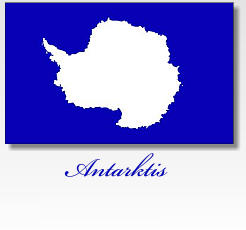 Antarktis